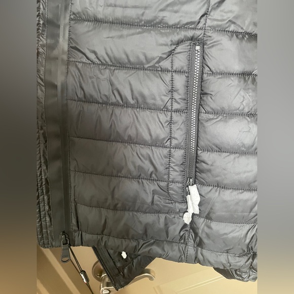 Pajar jacket - Picture 15 of 15